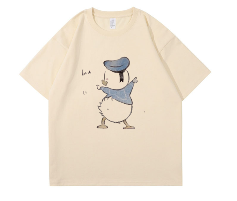 Yeah - Tshirt